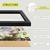 FajerminArt B0FF2BDSY5 lato 3