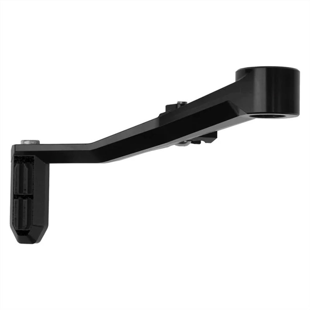 PalancaDe Cambios para Motociclet Palanca de cambios para R1300GS. Pedal de cambio para R1300GS. Accesorios para motocicleta.