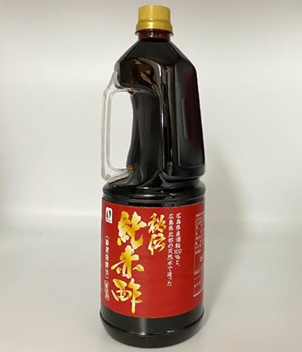 �Z���i�� ���Ԑ| 1800ml × 1�{ 10000170