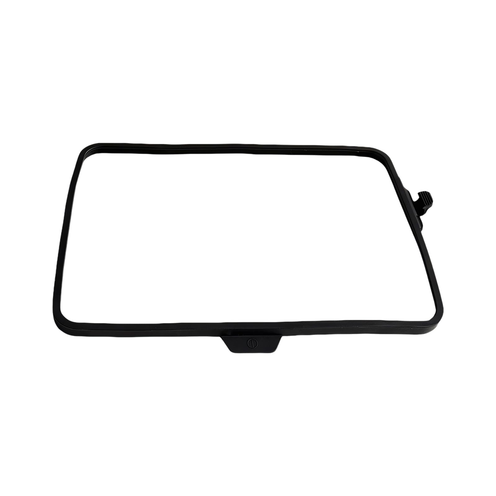 Kalttoy Enhanced Durability Screen Guard for TM7 Kitchen Appliance Protector Frame Easy Install Protector