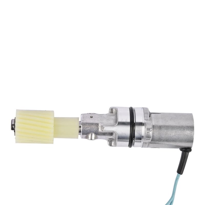 Amazon.com: NVVEYDYQQ 1pc 25010-74P60 32702-9Z069 Sensor