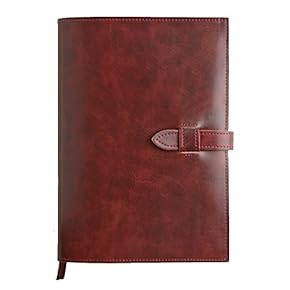 【ちよぴー様オーダー品】A5 ノートカバー AB ブックカバー マウスパッド 楽天市場】ノートパッド A5 ツァイトベクター レポートパッド