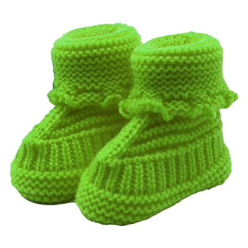 Booties Girls Boots Winter Slippers Dinosaur Non Slip Home Indoors Shoes