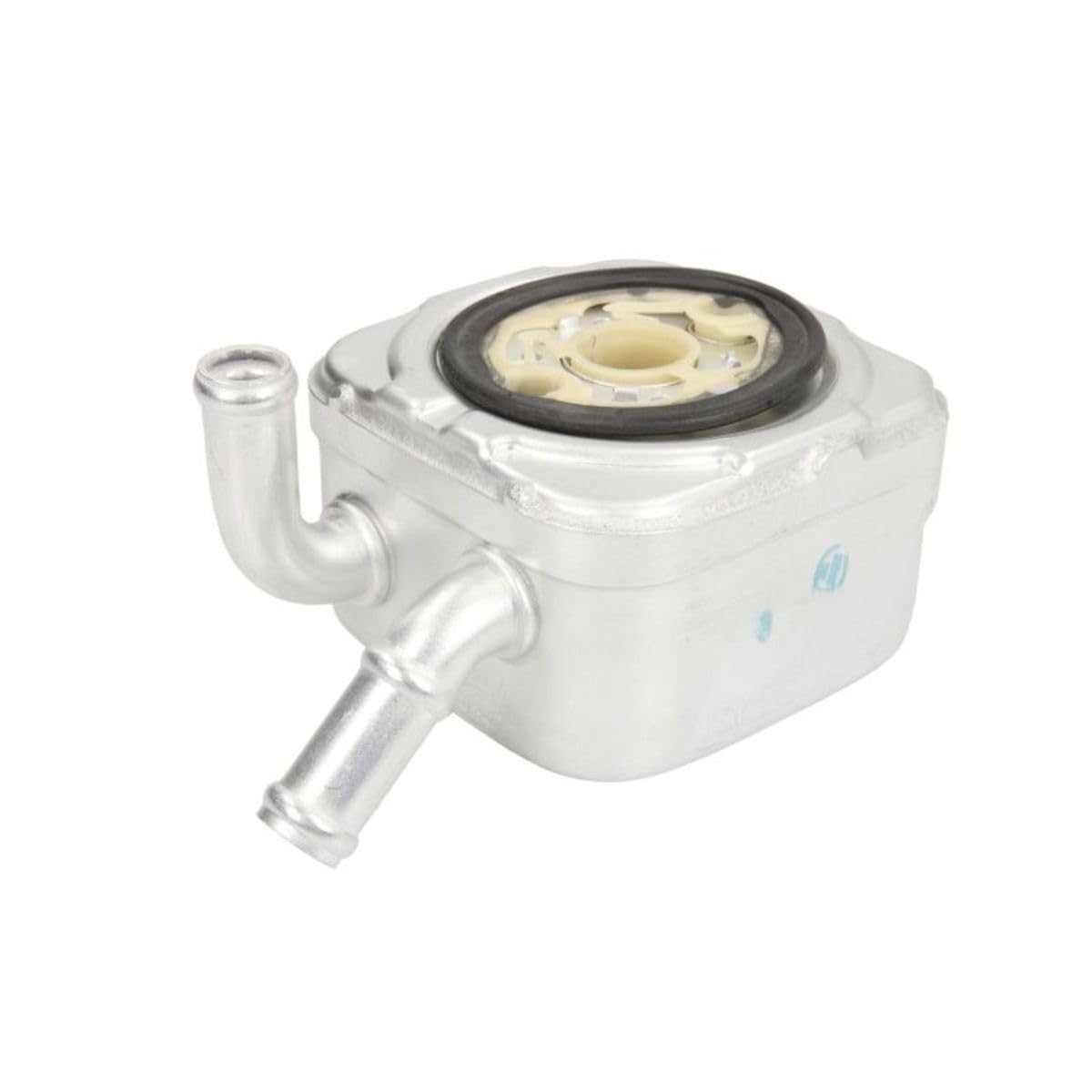 Fits NISSENS NIS 90853 Oil Cooler, engine oil NIS 90853 Oil cooler fi ⭐UK Stock⭐