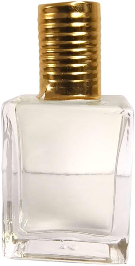 All Types Attar-Atar Essential Oil Parfum Oil Fragrance Perfume Unisex Men-Women Parfume Spray Scent Long Lasting Roll On Itar Semi Natural Non Alcoholic Volume:12ML (0.4 Fl Oz) (Gardenium)