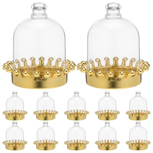 Boîtes à bonbons pour mariage chic et art de la table européen