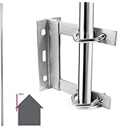 Small manufacture image 8