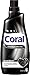 Produktbild Coral Feinwaschmittel Black Velvet flüssig, 20 WL