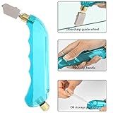 DODUOS B08BRY2BQR lato 4