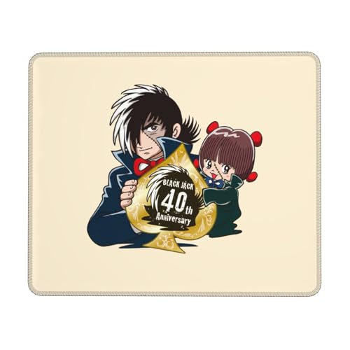 ϋv smR (2) }EXpbh Rs[^[ Q[~OEItBXp  Ő􂦂 22x18x0.3cm ^ e[u}bg