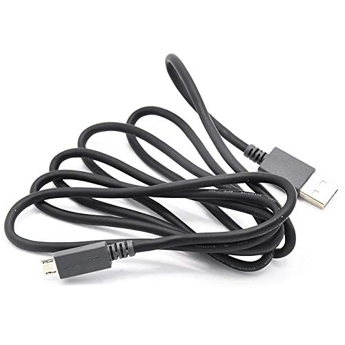 Amazon.co.jp: 交換用USB充電ケーブルコード電源ライン。Bose