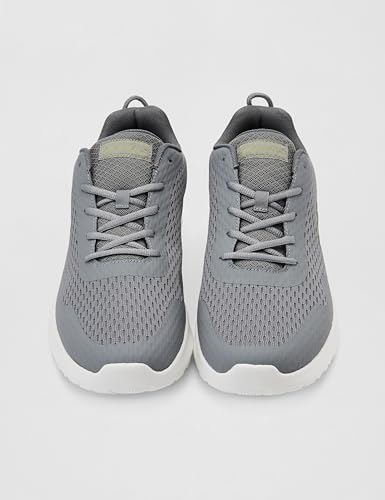 Image of Skechers Men Dynamight 3 Sneakers