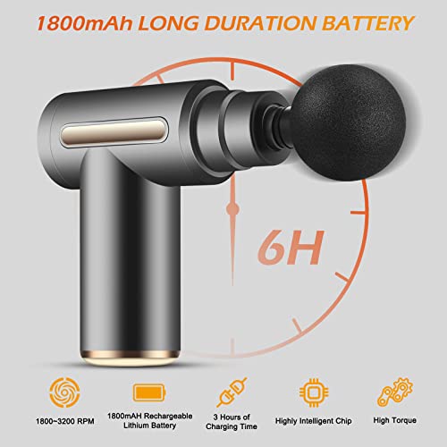 Cremas Y Tratamientos, Shoes Imagen adicional