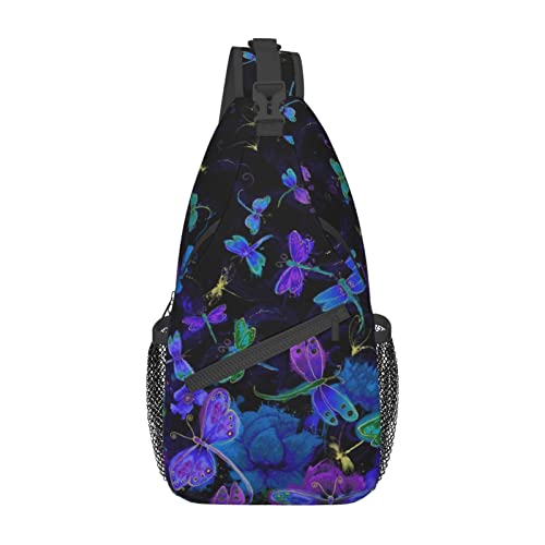 Sac de plage homme et femme Sunrise sac à dos à bandoulière unique