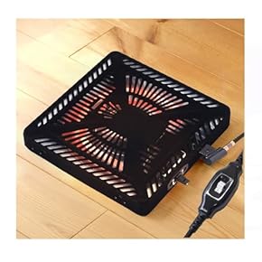 Amazon.co.jp: こたつユニット - こたつ用付属品: ホーム＆キッチン