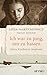 Ich war zu jung, um zu hassen. Meine Kindheit in Auschwitz Ich günstig Kaufen-Ich war zu jung, um zu hassen. Meine Kindheit in Auschwitz
