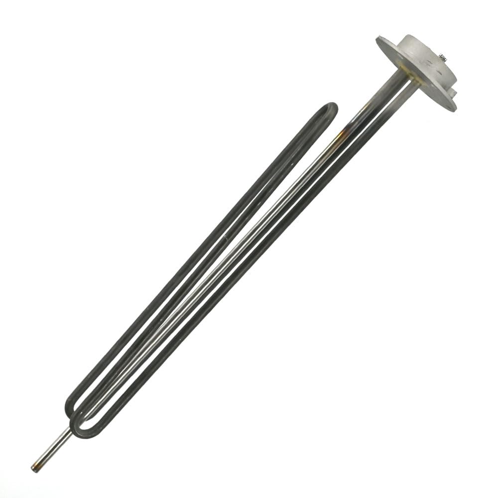 résistance Thermoplongeur pour chauffe eau WTS 50 WTS 100