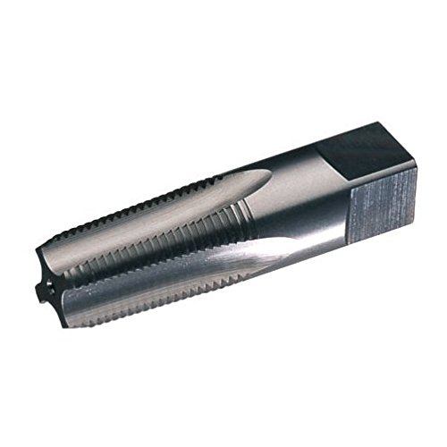 2" X 11-1/2 Carbon Pipe Tap