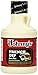 Johnny's French Dip Au Jus Concentrated Sauce, 8 Ounce (Pack of 6)