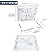 Boat Hatch Deck Hatch Access Hatch & Lid,20