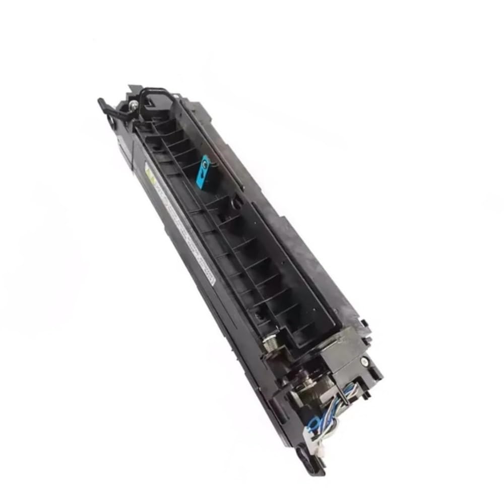 Four Ricoh MP 5054 6054 solution pour corriger les défauts de cuisson 110V
