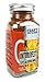 Oktoberfest Seasoning - Craft Spice Blends