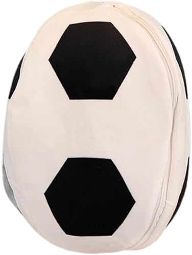 LICHENGTAI Oreiller en Peluche Chien Jouets en Peluche Chiot Doux Oreiller Chien