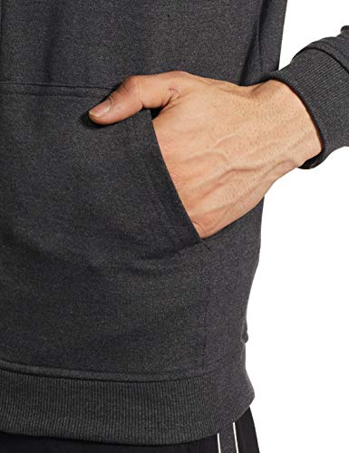Image of KILLER mens TRACK SUIT