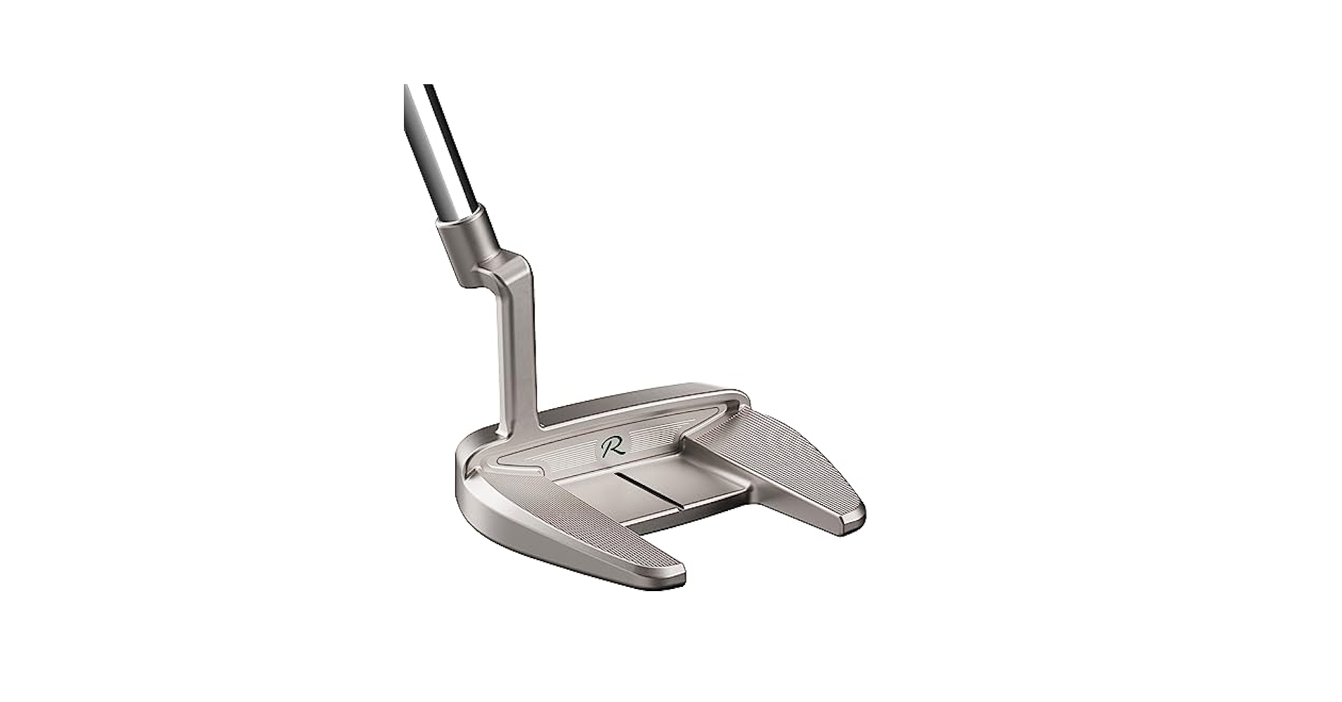 Amazon.co.jp: テーラーメイド 2023 TP RESERVE M21 パター