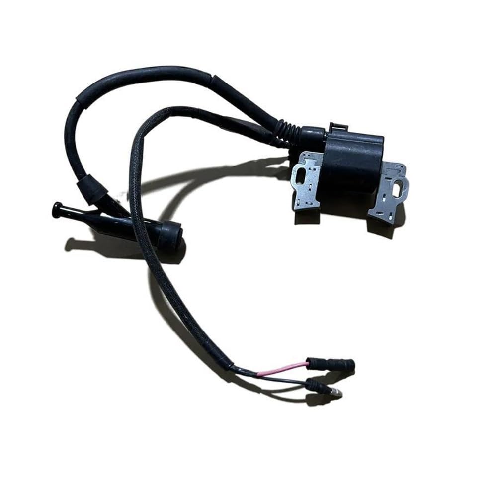 Bobine d'allumage compatible moteurs GX240 GX270 GX340 GX390 GX420 188F