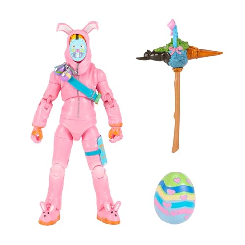 Opiniones de Fortnite precio para comprar hoy. 15 Imagen adicional