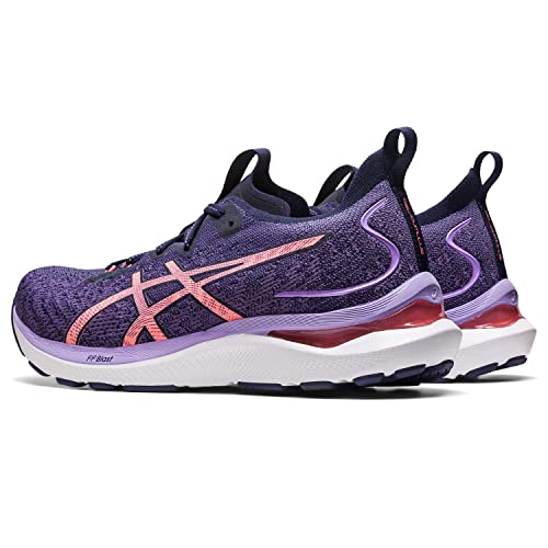 Preisvergleich Produktbild ASICS Damen Gel-Cumulus 24 MK Sneaker, 42.5 EU