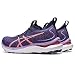 Produktbild ASICS Damen Gel-Cumulus 24 MK Sneaker, 42.5 EU