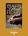 Prayers That Heal The Heart
