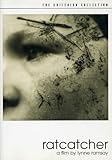Ratcatcher (The Criterion Collection)