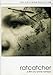 Ratcatcher (The Criterion Collection)