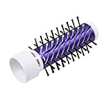  Rowenta 126893 Bürste \