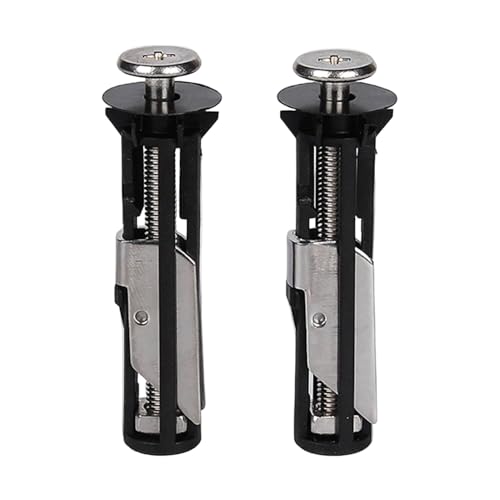 ȃgCV[gt@Xi[{gLbg XeXX`[^NgC{gqWlW tƃeiXȒP(Without Gaskets)