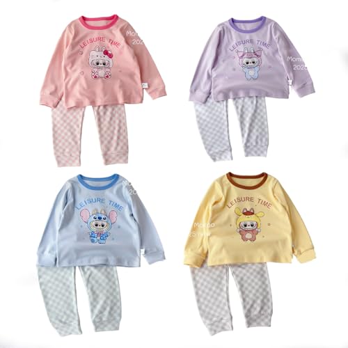 [Acquco] uu K[Y pW} [EFA 2_Zbg GARi{Y{j LbY pW} qp  tH~ ̎q fB[X   (JP, g, 140, uu-u[)
