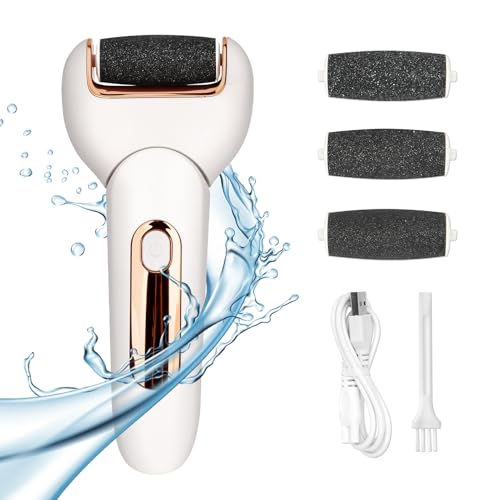 SENUN dp[o[ USB[d UVCgt p dp[[ 3ރ[[t 2iKXs[h hdl 쓮h~@\ Ɗp tbgPA