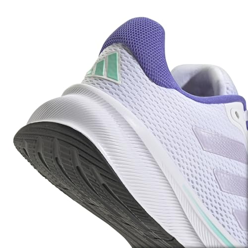 Image of Adidas Womens Response Running
