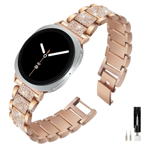 Sankel Samsung Galaxy Watch 9/8 40mm 44mm �L���L���o���h ���^��