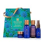 SPA CEYLON