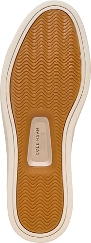Image of Cole Haan Men's Grandpro Luxe Stitchlite Slip-on