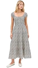 Botanical Blue Multi