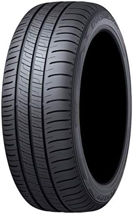 メカニカル DUNLOP ☆ゴムバルブ付 205/55R16 91V ダンロップ