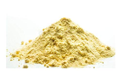 1000 Grams Fisetin, Sodium Aescinate, Butin, HPLC Grade, 98% CAS 528-48-3