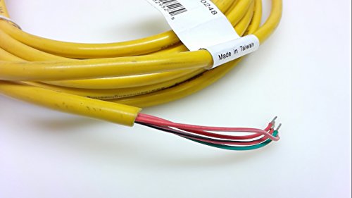 Mitchell's Abrasive Emery Tape No. 59, 150 Grit, 1/4