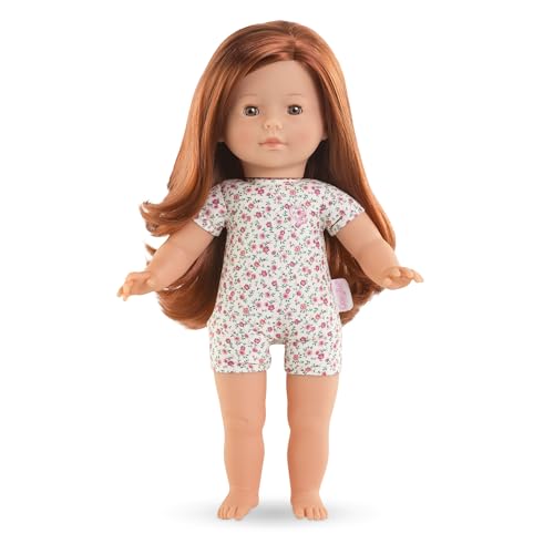 Corolle FLEURS - vue 2