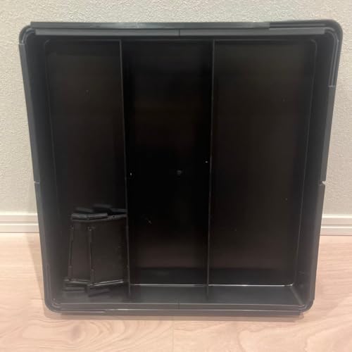 �J�g�����[�P�[�X 4�ʐL�k ���߉\ �����o�� �d�؂� �J�g�����[���[